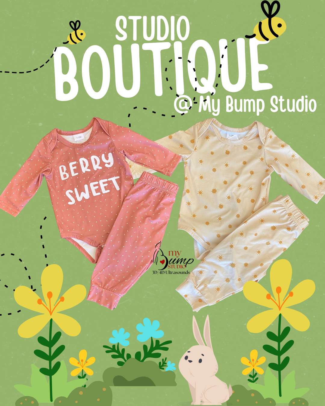 baby boutique Birmingham AL newborn clothes”
